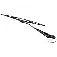 5010197364+5010019218 Windscreen Wiper Arm Assy, RH for IRISBUS CROSSWAY