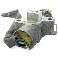 504127269 Comutator de blocare a aprinderii IRISBUS Arway, Crossway, Crealis, Magelys, Proway, Daily Tourys (2006-) IVECO