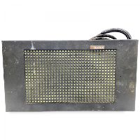 LED19X32/10 Display för buss, bakre IRISBUS Arway, Crossway, Crealis, Magelys, Proway, Daily Tourys (2006-) BUSTEC