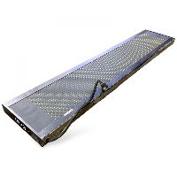 LED19X112/10 Display för buss, höger IRISBUS LED19X112 Arway, Crossway, Crealis, Magelys, Proway, Daily Tourys (2006-) BUSTEC