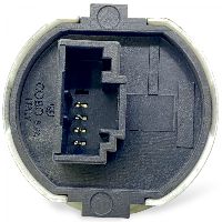 5801348986 Ajovalojen pääkytkin IRISBUS Arway, Crossway, Crealis, Magelys, Proway, Daily Tourys (2006-) IVECO