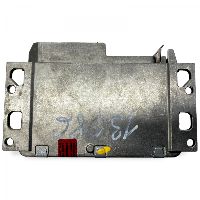 504100354 Unitatea de Control, FLS IRISBUS Arway, Crossway, Crealis, Magelys, Proway, Daily Tourys (2006-) BOSCH KNORR-BREMSE