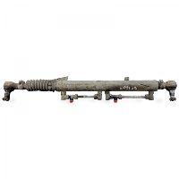 6294660192 Axle Steering Cylinder SOLARIS A6294660192 82.47501-6013 82475016013 0720385040 0720-385-040 Urbino, Alpino, Vacanza (1999-)