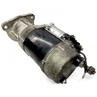 5284106 Startenhet SOLARIS 5367770 4096194 4096443 5284105 Urbino, Alpino, Vacanza (1999-) CUMMINS