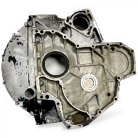 4570152202 Svänghjulshus MERCEDES-BENZ A4570152202 4570151602 A4570151602 A4570152102 Bus II (1996-)