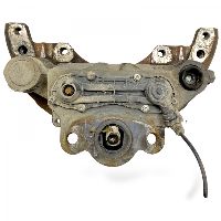 0024201483 Etrier de frână, axa față stângă Brake Caliper for MERCEDES Actros/Econic CITARO,VDL,SOLARIS 1871032