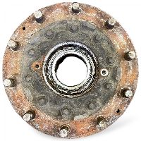 0820352238 Hjulnav skivbroms, framaxel, vänster SOLARIS 0820-352-238 0707-000-036 0707000036 0820352242 0820-352-242 Urbino, Alpino, Vacanza (1999-)