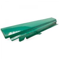 9607510330 Kabinen-Teile, Sonstiges MERCEDES-BENZ A9607510330 Antos, Arocs, Actros MP4 (2012-) ACTROS