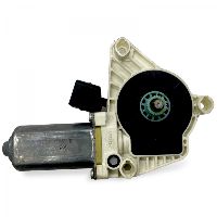9607201246+ Silnik regulatora szyby, prawy MERCEDES-BENZ 9607201246 A9607201246 Antos, Arocs, Actros MP4 (2012-) BROSE