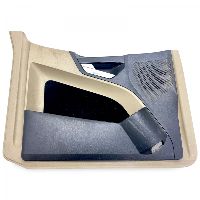 9607272471 Panou interior ușă stânga MERCEDES-BENZ A9607272471 A9607275178 9607275178 Antos, Arocs, Actros MP4 (2012-)
