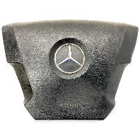 9608600102 Airbag pentru volan MERCEDES-BENZ A9608600102 Antos, Arocs, Actros MP4 (2012-)