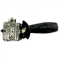 0095453324 Strömbrytare, körriktningsvisare MERCEDES-BENZ A0095453324 A0095455124 0095455124 A0095451824 0095451824 Antos, Arocs, Actros MP4 (2012-) TRW