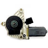 9607201146+ Fönsterhissmotor, vänster MERCEDES-BENZ A9607201146 9607201146 Antos, Arocs, Actros MP4 (2012-) ACTROS