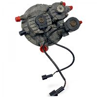 9005709A Gastryckreglage SOLARIS 1802-905-555 1802905555 Urbino, Alpino, Vacanza (1999-) LANDIRENZO SPHEROS