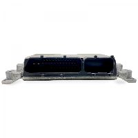 0126036070 Styrblock, övrigt SOLARIS R902098200 1039E02254 2109743 0126-036-070 Urbino, Alpino, Vacanza (1999-) REXROTH