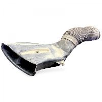 9585280008+9585280008 Luftintagsrör MERCEDES-BENZ A9585280008 9585280008 A3755280408 3755280408 A9585280191 9585280191 Axor 2 (2004-) MANN HUMMEL