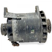 0091547202 Generator MERCEDES-BENZ 0091547702 0131547402 A0091547202 A0091547702 A0131547402 Bus II (1996-) CITARO