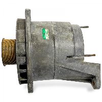 0091547202 Generator MERCEDES-BENZ 0091547702 0131547402 A0091547202 A0091547702 A0131547402 Bus II (1996-) BOSCH
