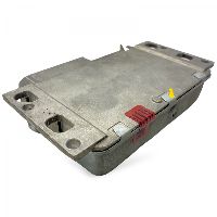 504100354 Unitatea de Control, FLS IRISBUS Arway, Crossway, Crealis, Magelys, Proway, Daily Tourys (2006-) BOSCH KNORR-BREMSE