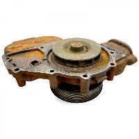 4572000501 Kylvätskepump MERCEDES-BENZ A4572000501 A4572002501 A4572002701 4572002501 4572002701 A4572000201 4572000201 Bus II (1996-)
