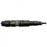 21006085 Kuro purkštukas VOLVO 20806011 7421006085 7420806011 85013311 FL, FE (2005-2014)