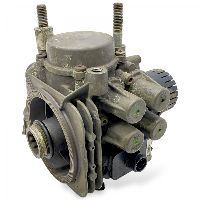 5006144453 Gaisa sausinātājs IRISBUS 5802543489 42548333 Arway, Crossway, Crealis, Magelys, Proway, Daily Tourys (2006-) KNORR-BREMSE