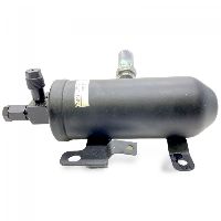 21066856 Klimatrockner 7421066856 5010628225 - NISSENS