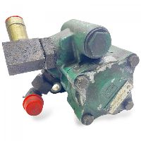20722311 Oljepump för servostyrning VOLVO 5010600495 FL, FE (2005-2014) RENAULT ZF
