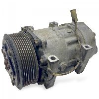 5010628046 Sprężarka / pompa AC VOLVO 20593523 85000723 FL, FE (2005-2014) SANDEN