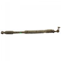 6284600066 Axle Steering Cylinder MERCEDES-BENZ A6284600066 Bus II (1996-) CITARO
