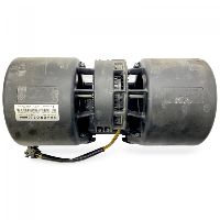 0038305208 Fläkt för passagerarutrymme MERCEDES-BENZ 0048302308 A0038305208 A0048302308 Bus II (1996-) SPHEROS SPAL