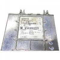 5801213183 Unité de contrôle de la boîte de vitesses IRISBUS Arway, Crossway, Crealis, Magelys, Proway, Daily Tourys (2006-) BOSCH ZF