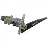 21147988 Brems-Hauptventil mit Pedal IRISBUS 70313353 504100401 85003334 23856221 Arway, Crossway, Crealis, Magelys, Proway, Daily Tourys (2006-) KNORR- BREMSE