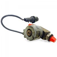 81981386217 Magnetventil MERCEDES-BENZ 81.98138-6217 Bus II (1996-) LANDIRENZO