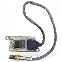 5801754015 Givare, NOx MERCEDES-BENZ 5801424181 41271167 Bus II (1996-) IVECO