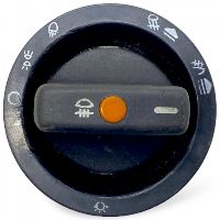0005456704 Huvudströmbrytare för framljus MERCEDES-BENZ A0005456704 A2015400183 2015400183 A9416891039 9416891039 Bus II (1996-) MERCEDEZ-BENZ