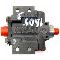 5801392767 AdBlue dosaator IRISBUS 0444011014 500061130 Arway, Crossway, Crealis, Magelys, Proway, Daily Tourys (2006-) BOSCH