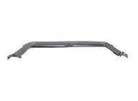 2031798 Blind, Left SCANIA 1425739 P,G,R,T-series (2004-2017)