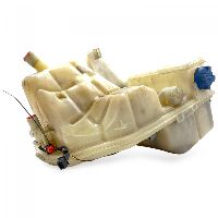 0005003149 Réservoir d'expansion MERCEDES-BENZ A0005003449 A0005003849 0005003049 0005003449 A6285000799 6285000799 A6285012699 6285012699 Bus II (1996-) BEHR