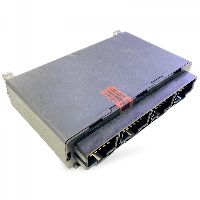 0014465302 Styrblock, CPC/FR MERCEDES-BENZ A0014465302 0054467602 A0054467602 0054460302 A0054460302 Bus II (1996-) CONTINENTAL