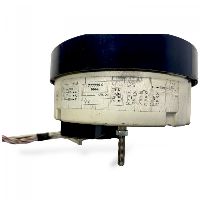 88271106006 Speedometer VDO MAN LIONS CITY, MERCEDES