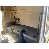 2301688 Cubierta de cabina SCANIA P,G,R,T-series (2004-2017)
