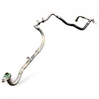 1854563 A/C Pipe SCANIA P,G,R,T-series (2004-2017)