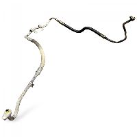 2218829 A/C Pipe SCANIA 1854564 P,G,R,T-series (2004-2017)