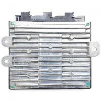 2307755 BWS-Steuergerät SCANIA 2152139 2166970 1743367 1785012 1886644 1888775 1943455 2056132 P,G,R,T-series (2004-2017) TEMIC