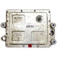 4704460035 Styrblock, motor MERCEDES-BENZ 0014465235 A4704460035 Econic II (2013-) DAIMLER CONTINENTAL STEUERGERÄT