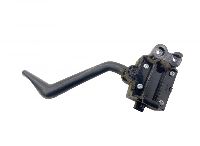 7420767427 Strömbrytare, retarder VOLVO 7420864646 20864646 20767427 FL, FE (2005-2014) RENAULT