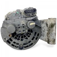 1927309 Generator DAF 1976289 CF450, CF460 (2017-) BOSCH