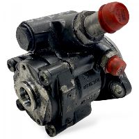 1939433 Oljepump för servostyrning DAF 1863427 CF450, CF460 (2017-) ZF