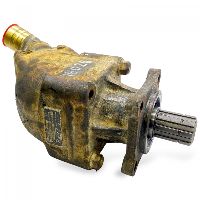 5041406 Pump för hydraulsystem SCANIA 4-series (1995-2006)